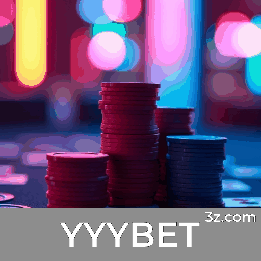 YYYBET.com - Plataforma de Apostas Online Segura e Variedade de Jogos no Brasil - YYYBET