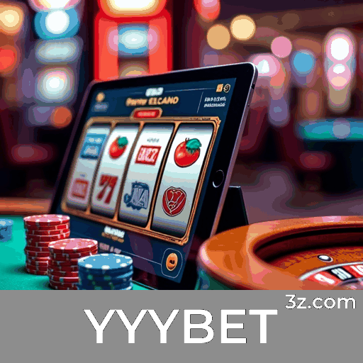 YYYBET: Descubra o Processo de Login Seguro e Veloz