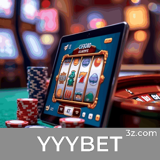 Bônus Sem Surpresas no YYYBET: Valor Real e Transparência