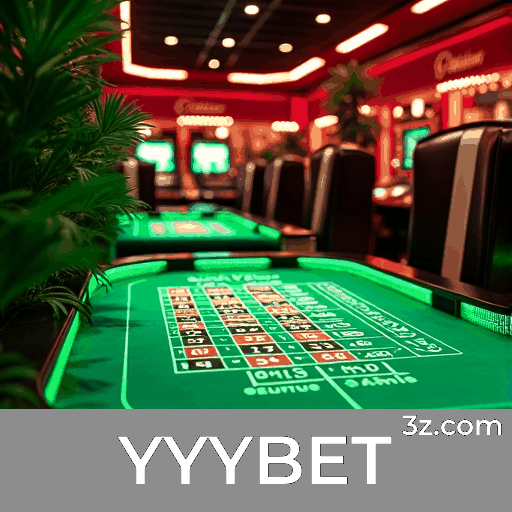 Experimente o Acesso Premium e Garantido com YYYBET