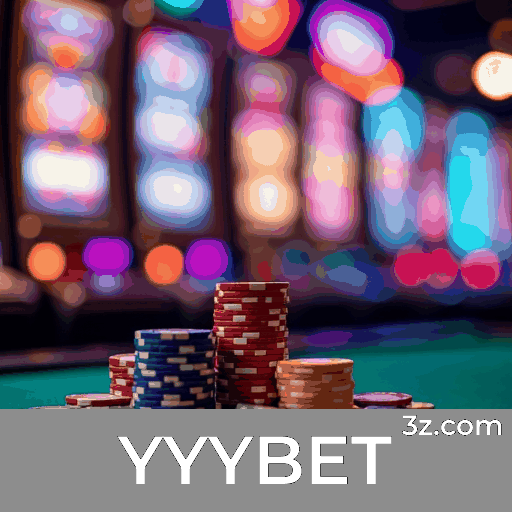 YYYBET: Benefícios Exclusivos do App e Ofertas Únicas