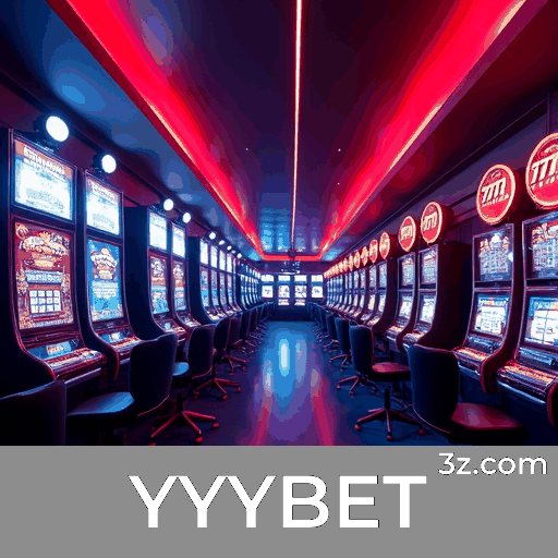 YYYBET: Benefícios Exclusivos do App e Ofertas Únicas
