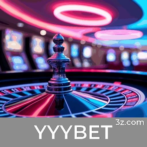 Experimente o Acesso Premium e Garantido com YYYBET