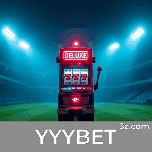 Experiência de Casino de Luxo no YYYBET: Jogos de Elite e Dealers Reais