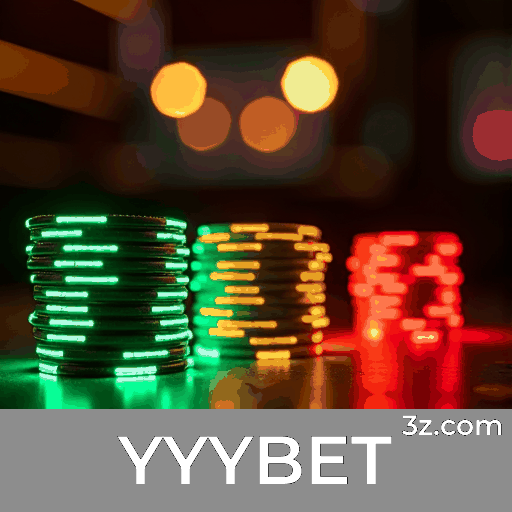 Bônus Reais com Valor Verdadeiro no YYYBET: Recompensas que Você Realmente Recebe