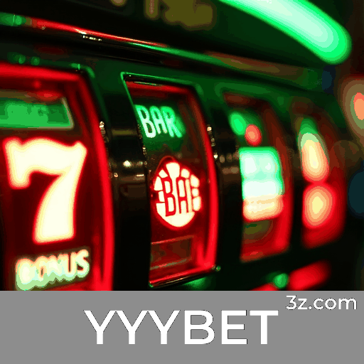 YYYBET Crash: Emoção e Estratégia Comunitária