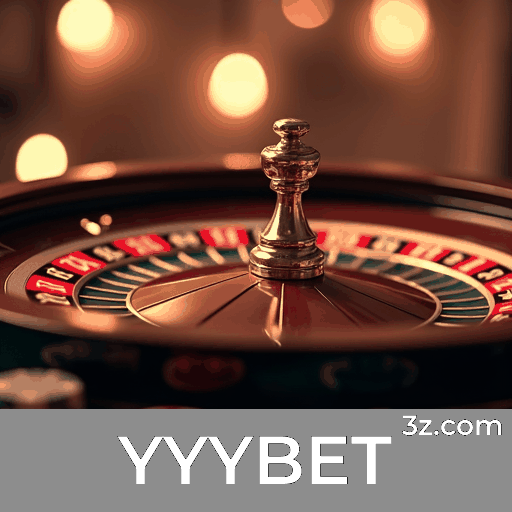 Experiência de Casino de Luxo no YYYBET: Jogos de Elite e Dealers Reais