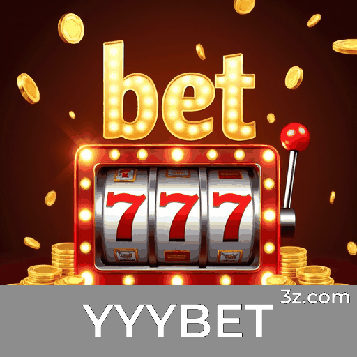 Promo inteligente YYYBET: Maximize seu valor oculto