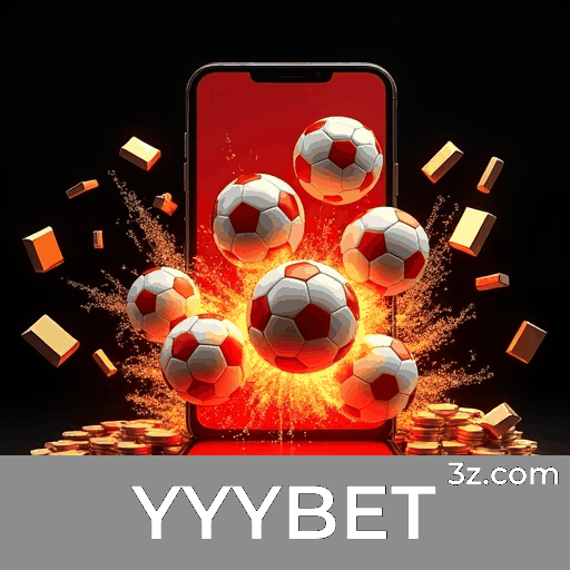 Análise Esportiva Profissional com Foco no Futebol Brasileiro na YYYBET