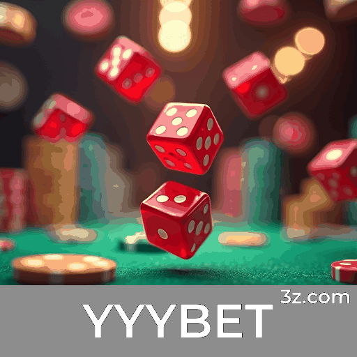 YYYBET Promo: Explore e Maximize Valor Oculto