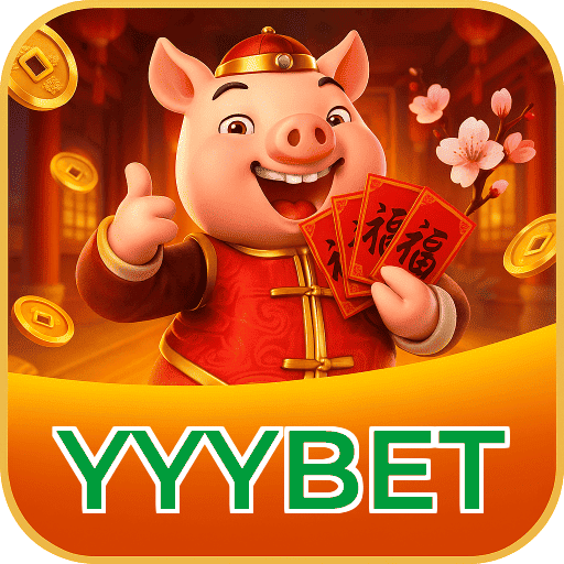 YYYBET: Seu Cassino Online Premiado e Seguro