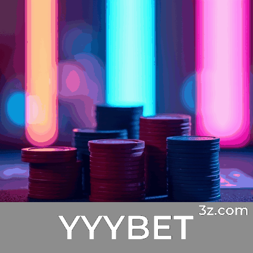YYYBET: Emoção e Oportunidades de Ganhar com Jogos de Cassino