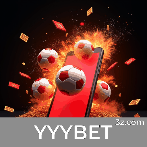 YYYBET: Experiência de Casino Premium com Dealers Profissionais