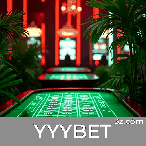 YYYBET: Descubra o Crash e Estratégias Comunitárias