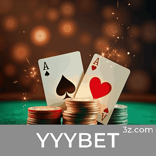 Descubra Jogos de Cassino Diversificados no YYYBET