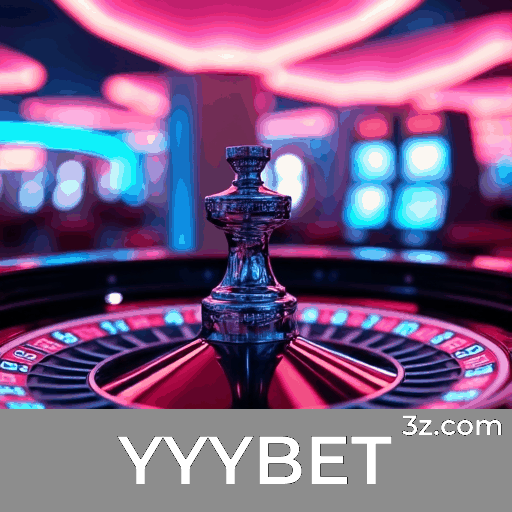 Tecnologia de Ponta da YYYBET: Inovação em Apostas Online