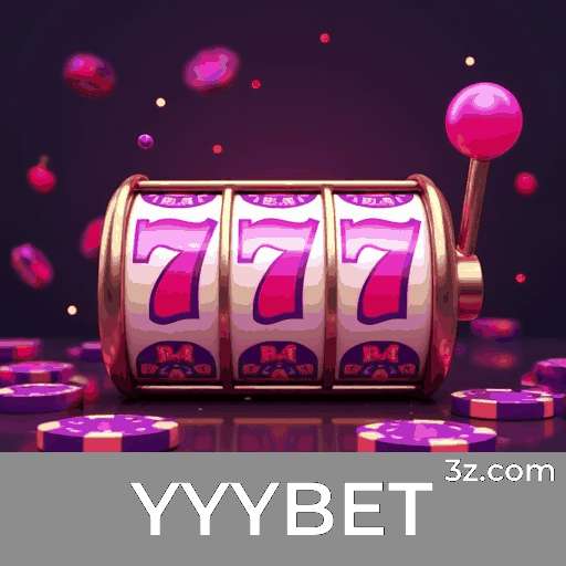 YYYBET Crash: Emoção e Estratégia Comunitária