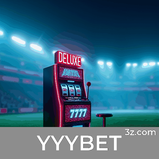 Tecnologia de Ponta da YYYBET: Inovação em Apostas Online