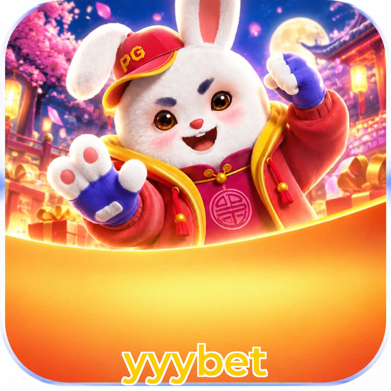Principais provedores de slots da yyybet - NetEnt, Pragmatic Play, Play'n GO