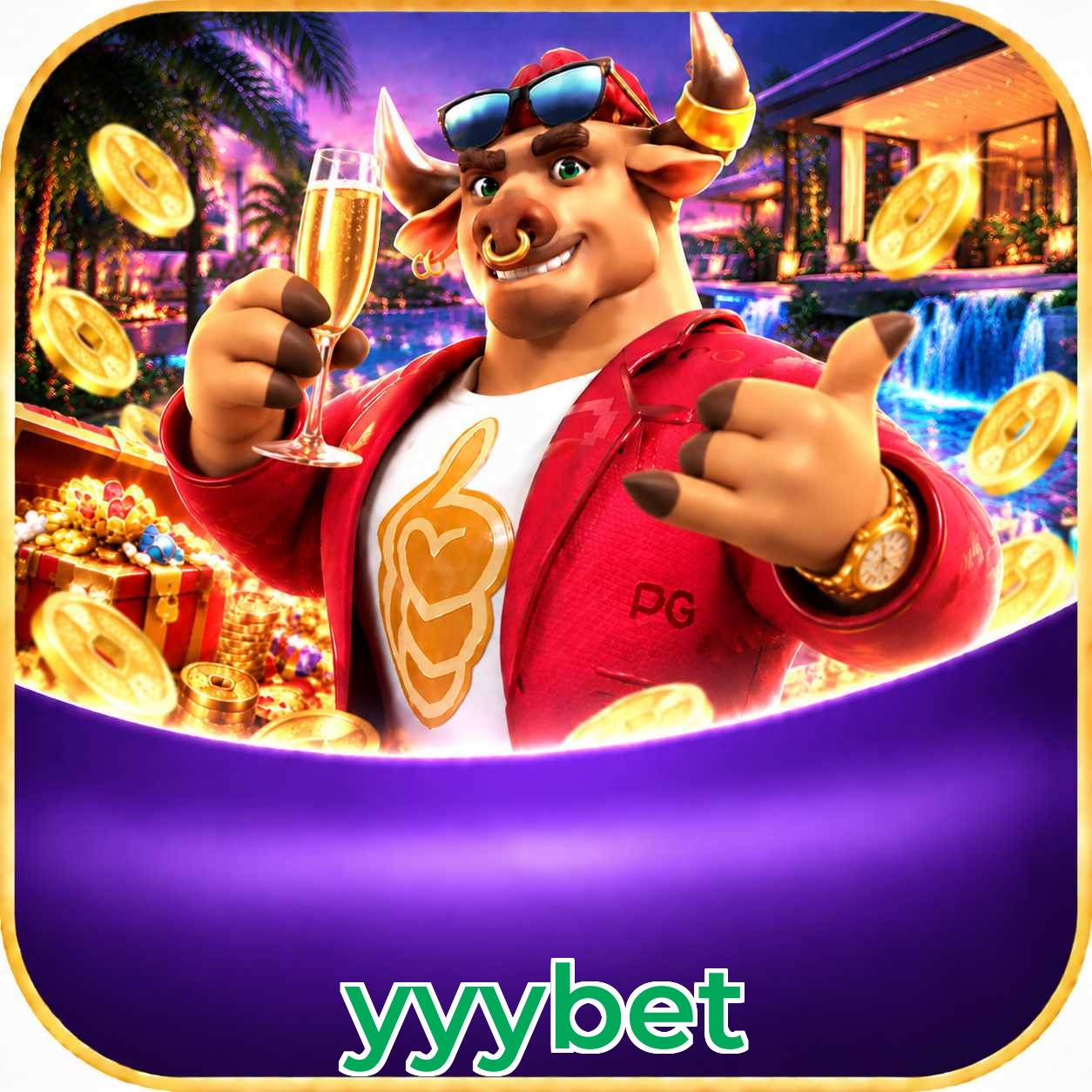 yyybet Cassino Ao Vivo - 89 Mesas Evolution Gaming