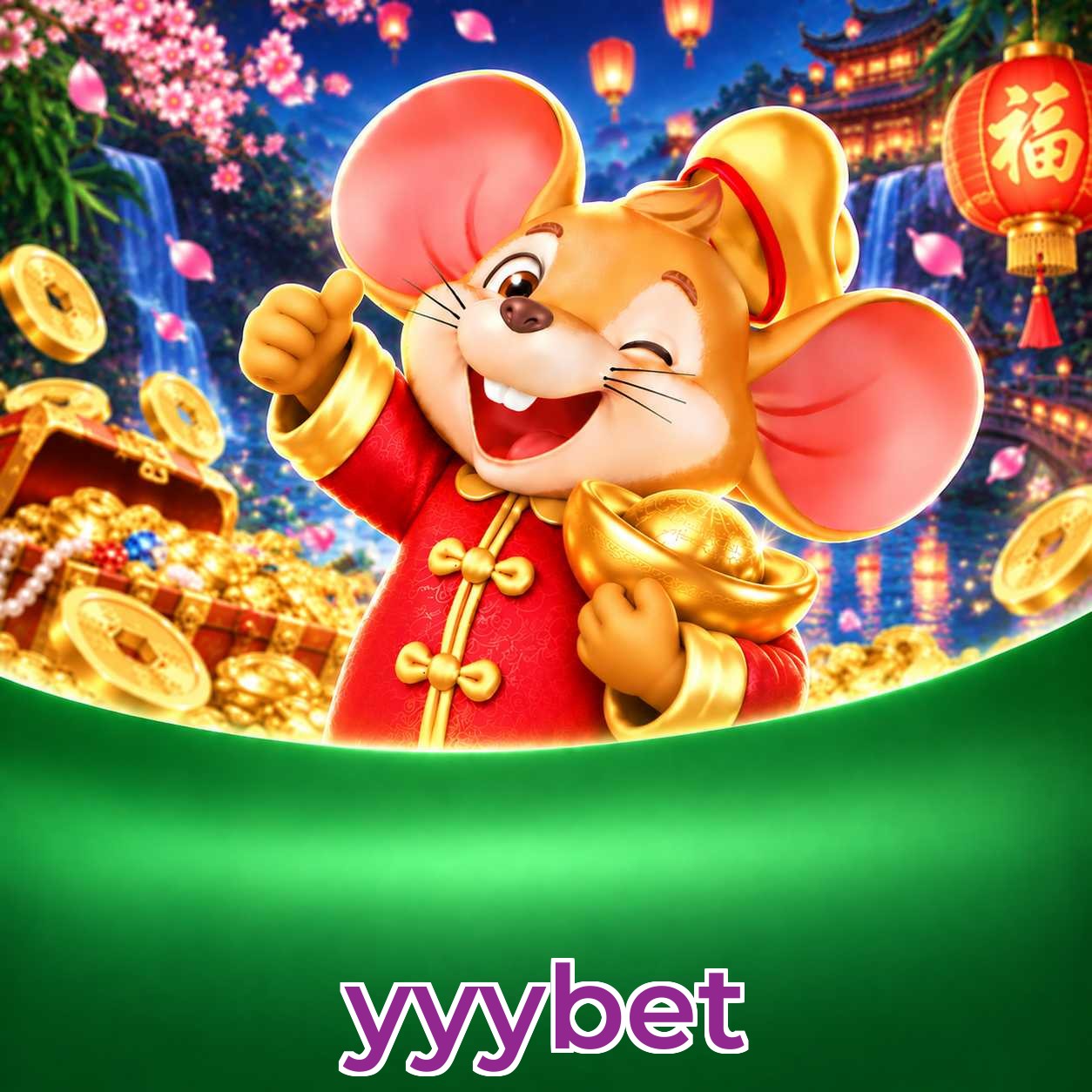 Fortune Tiger Certificado