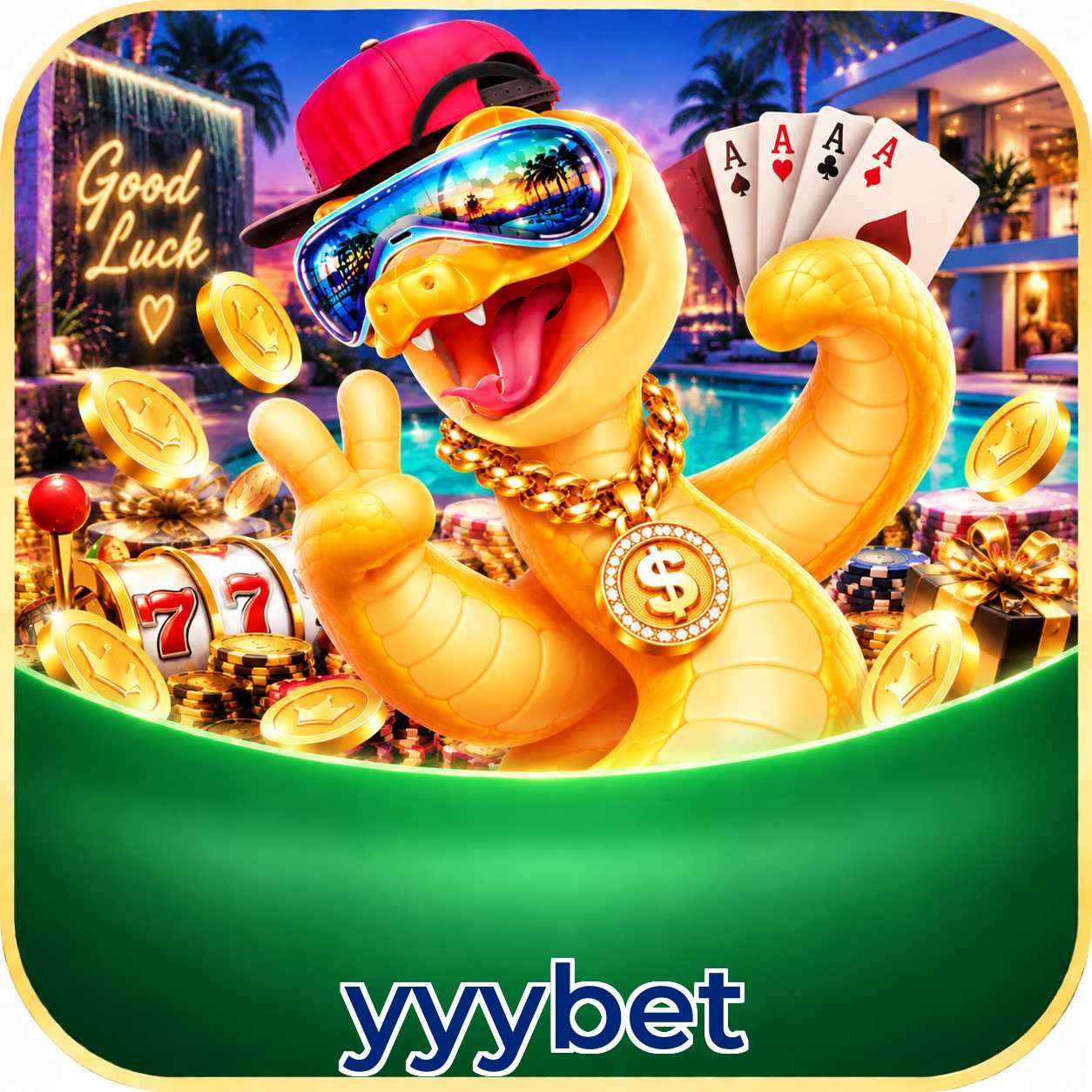 Fortune Rabbit Verificado
